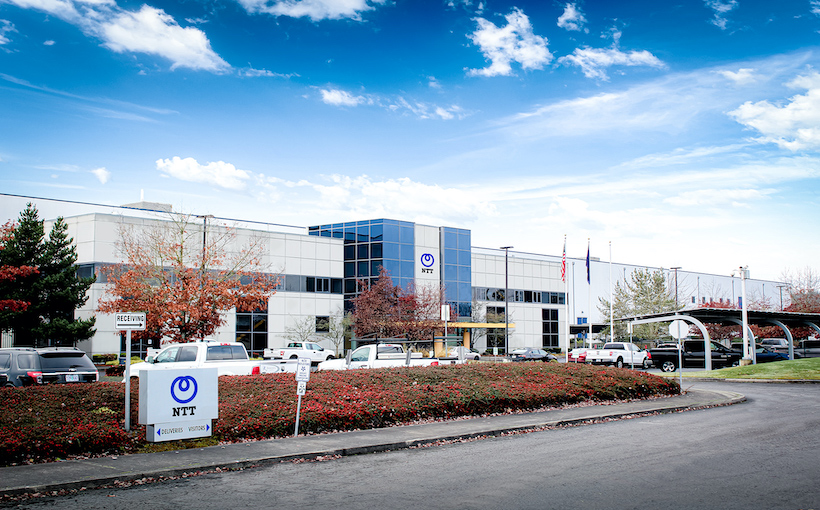 sea_NTT-Hillsboro-Data-Center.jpg