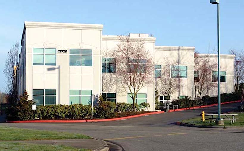 sea_Nexus-Canyon-Park_bothell.jpg