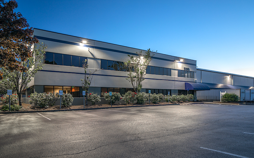 Invesco Claims 674K-SF Oregon Transfer Portfolio