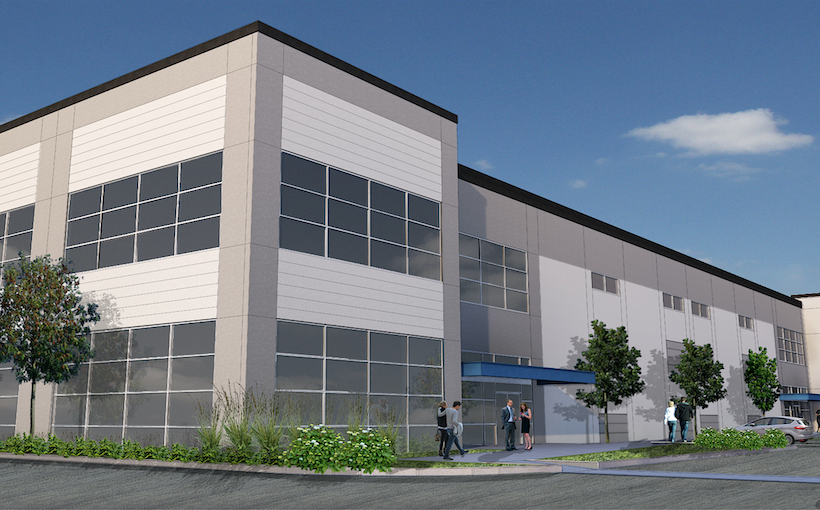 sea_Renderings_Bridge-Point-Kent-100_seattle.png