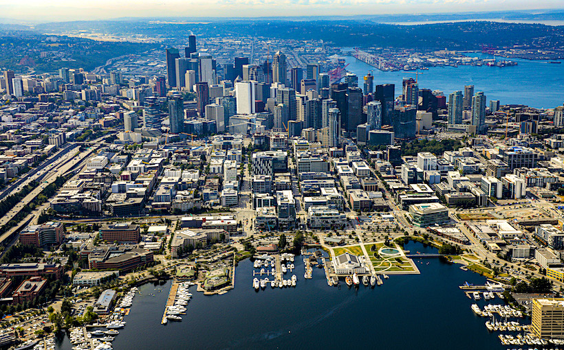 sea_SLU-Skyline_Colliers.jpg
