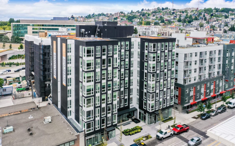 sea_Tellusdexter_wilshirecapital_seattle.jpg