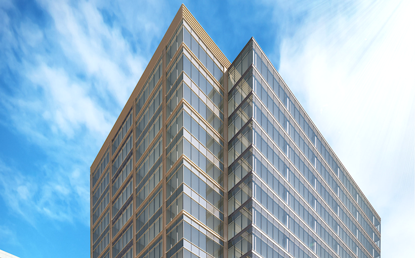 sea_The-Summit-III_Rendering_Exterior_bellevue.png