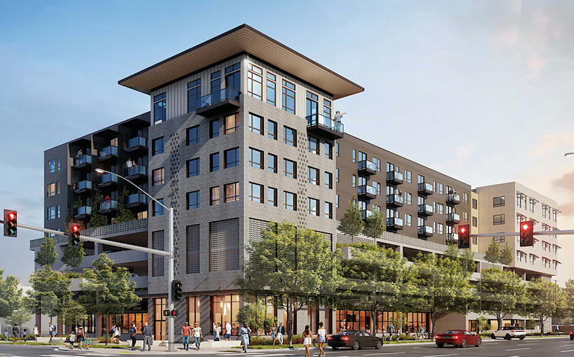 sea_Third-and-Myrtle-Mixed-Use-Apartments-opus_Boise.jpg