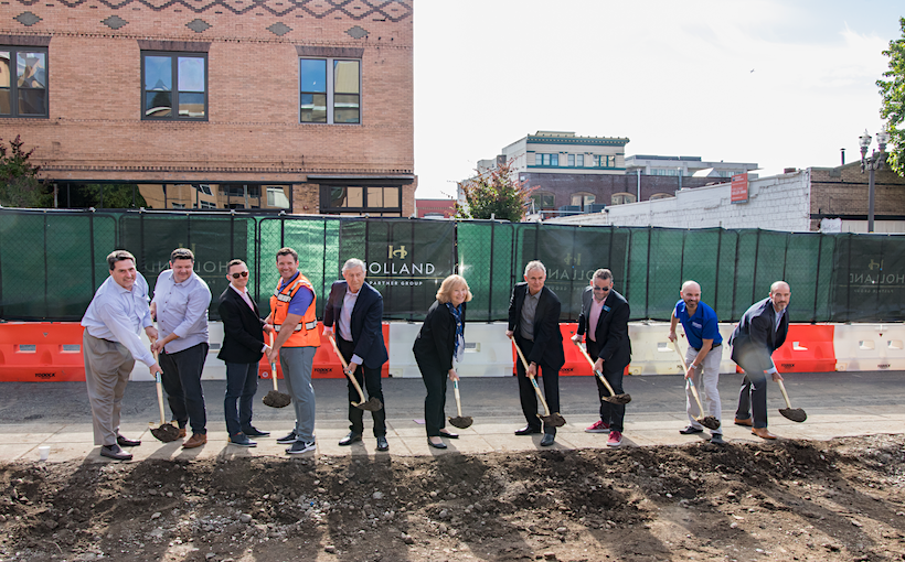 sea_VC-Groundbreaking_vancouver.png