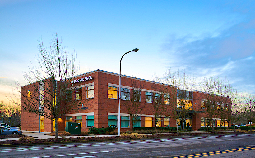 sea_Wilsonville-Medical-Plaza_jll.jpg