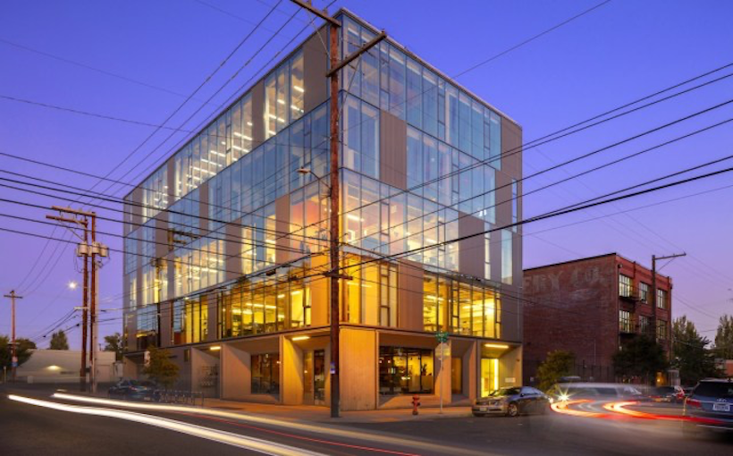 sea_americanbrushframeworkbuildings_nkf_portland.png