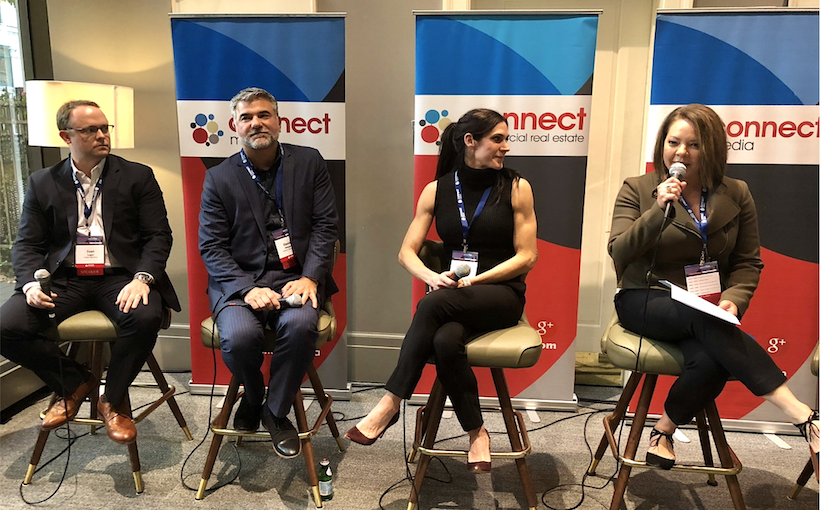 sea_connect_seattle_leaders_panel.png