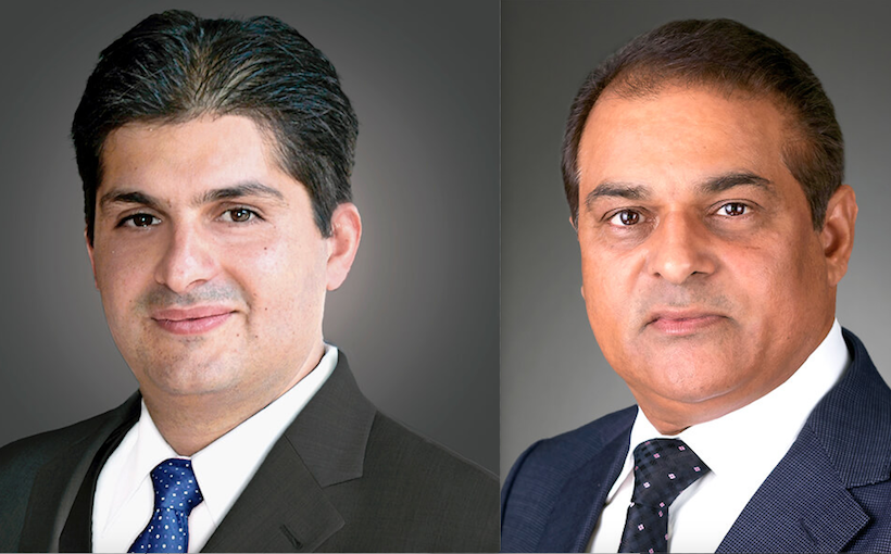 sea_dadon_jassal_lee_headshots.png