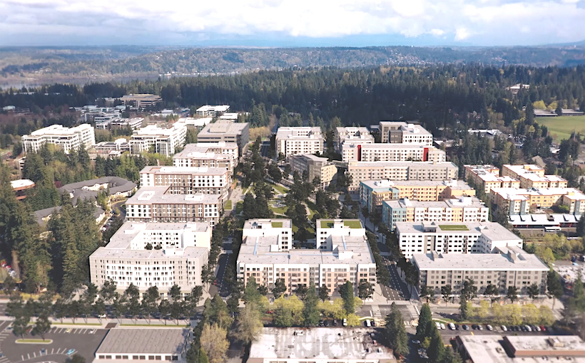 sea_easterra_office_rendering_redmond.jpg