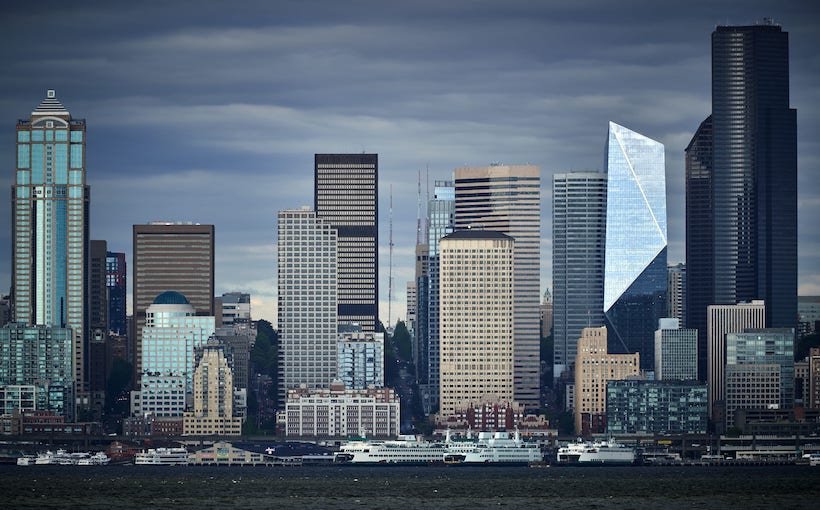 sea_f5tower_ZGF-Architects_seattle.jpg