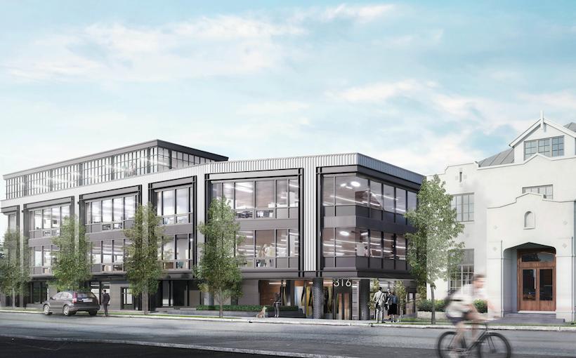 sea_fremont_crossing_skb_rendering_seattle.png