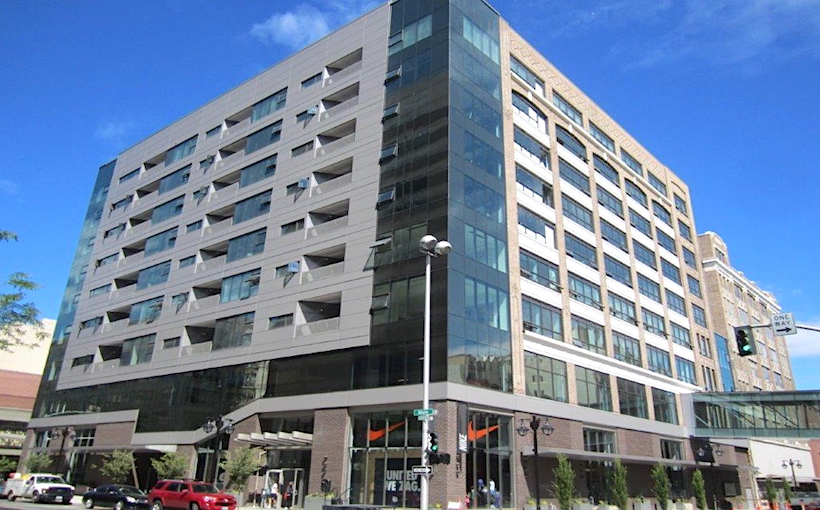 sea_gantry_m_building_spokane.jpg