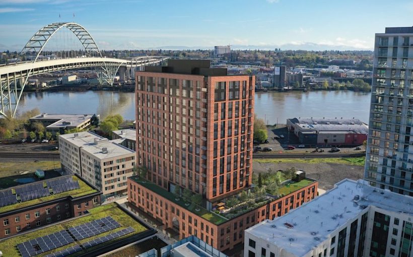 sea_holden_pearl_rendering_portland.jpg