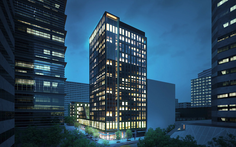 sea_hyatt_unbound_rendering_portland.jpg