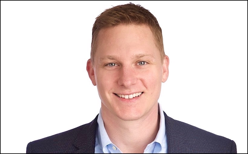 sea_jll_eric_turner_headshot_portland.jpeg