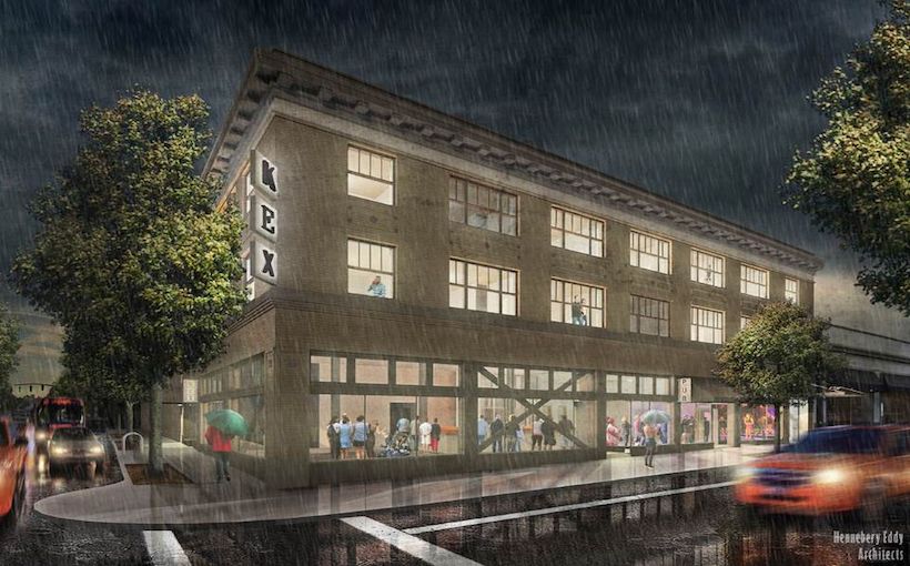 sea_kex_icelander_rendering_portland.jpg