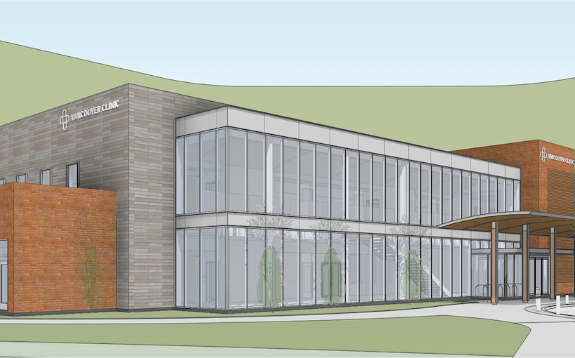 sea_mckinstry_vancouver_clinic_rendering_camas.png
