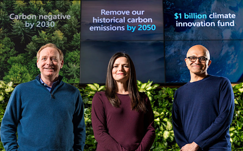 sea_microsoft_environment_redmond.jpg