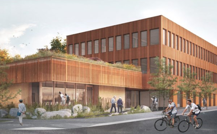 sea_nature_conservancy_hq_portland.png