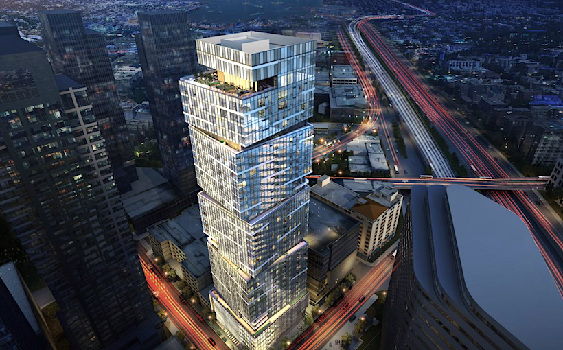 sea_nexus_seattle_rendering.png