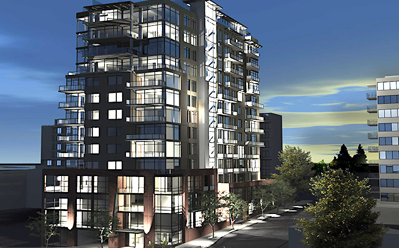 sea_onelakesidecenter_newmark_courdelane.png