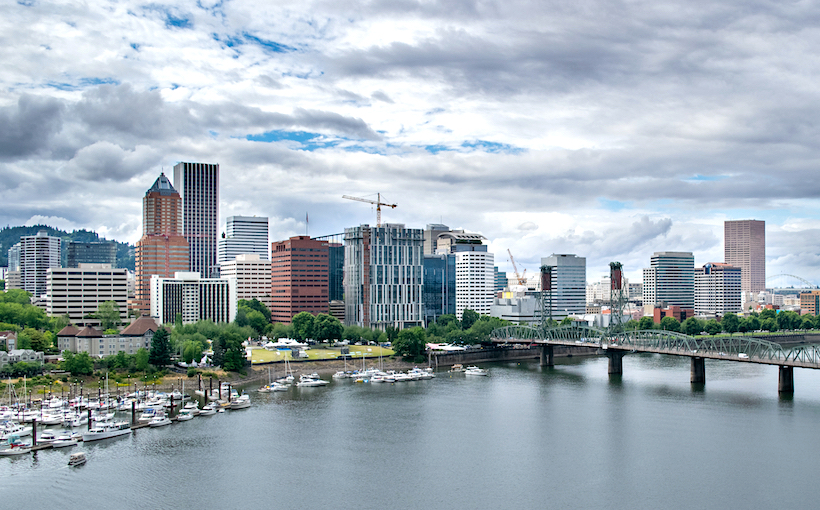 sea_pordland_skyline_2019_shutterstock_portland.jpg