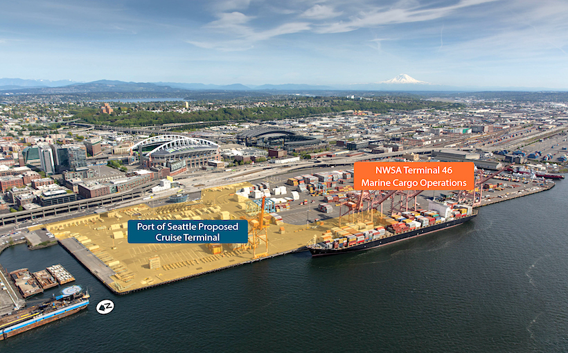 sea_port_CruiseTerminal_seattle.jpg
