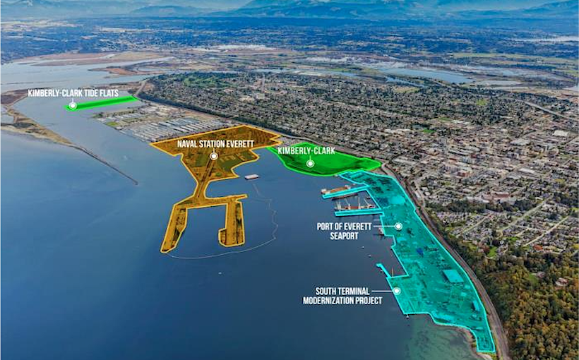 sea_port_site_kimberlyclark_everett.png
