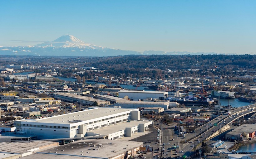 sea_prologis_georgetowncrossing_seattle.jpg