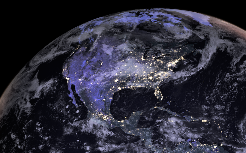 sea_satellites_nasa_noaa_photo.png