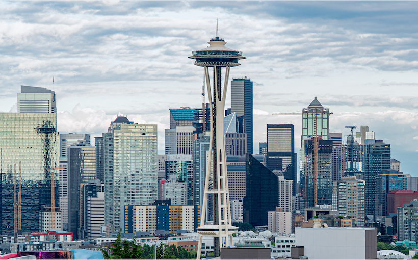 sea_seattle_spaceneedle_skyline_shutterstock_seattle-1.png