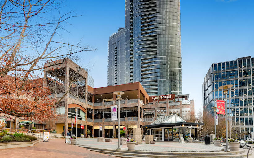 sea_unico_-Bellevue-Connection_bellevue.jpg