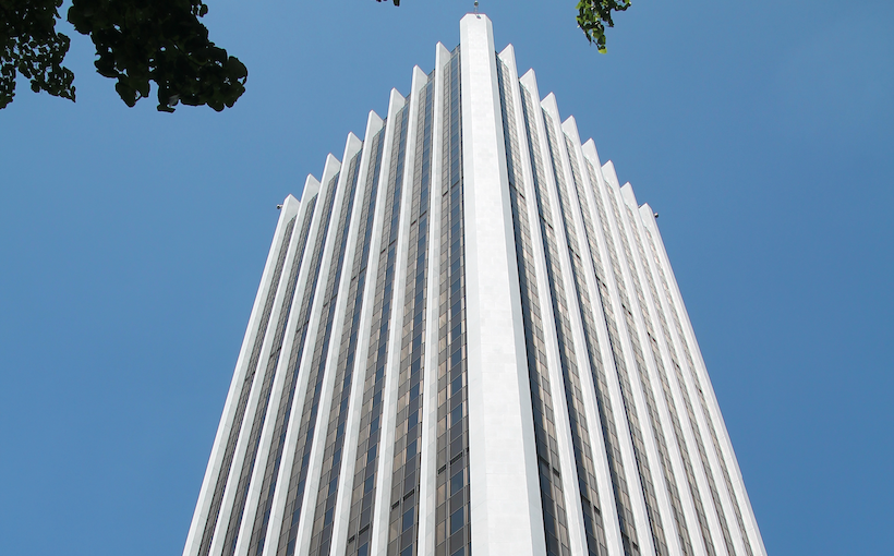 sea_wellsfargocenter_cbre_portland.png