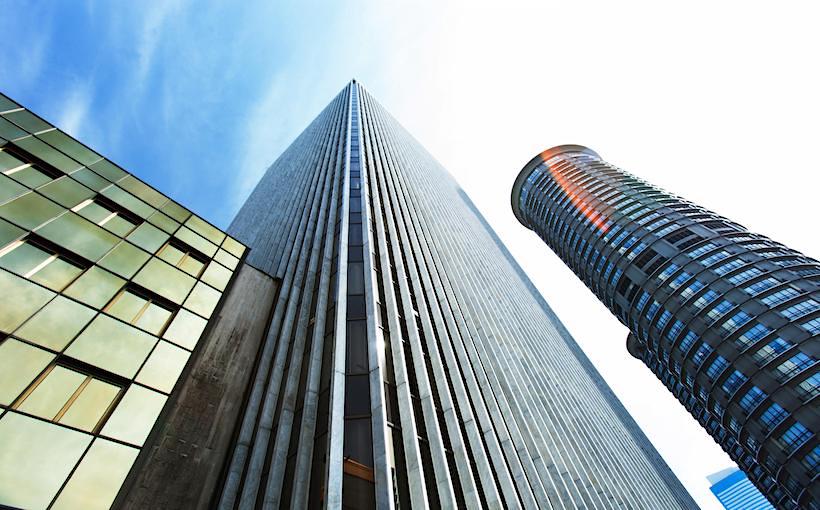 sea_westin-building-exchange_clise_seattle.jpg