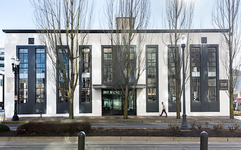 sea_wework_830nehollidayst_portland.jpg