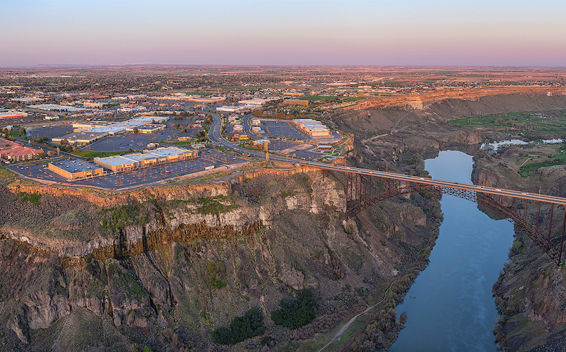 sea_woods_Aerial_Panorama_1_twinfalls.png