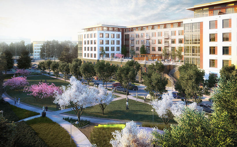 sehighgatepark_rendering.jpg