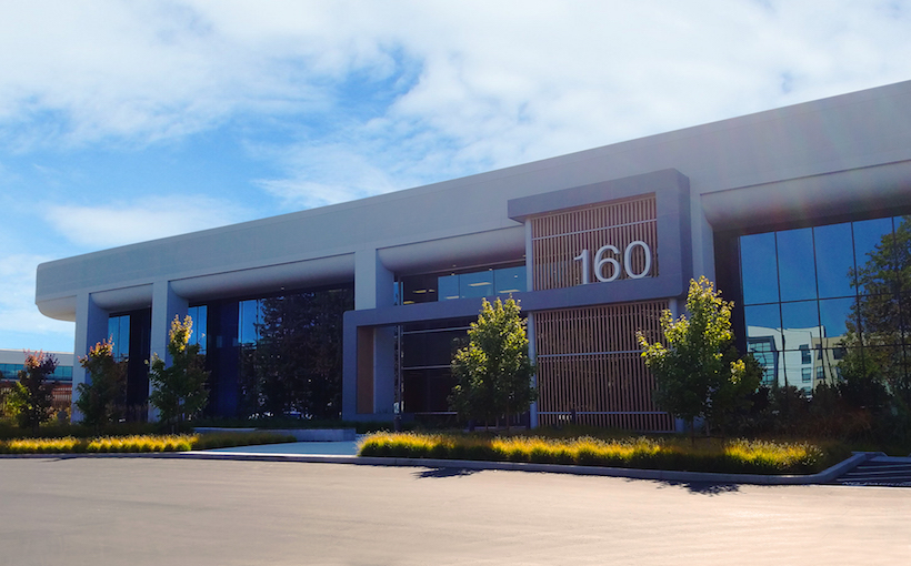 sf-160-E-Tasman-Drive-san-jose.jpg
