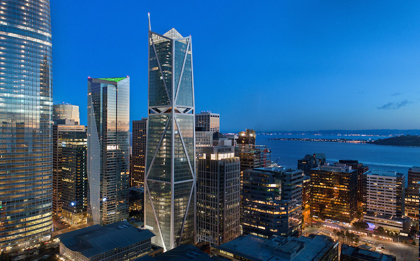 sf-181-fremont-san-francisco.jpg
