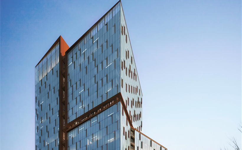 sf-2201-Valley-st-Rendering-oakland.png