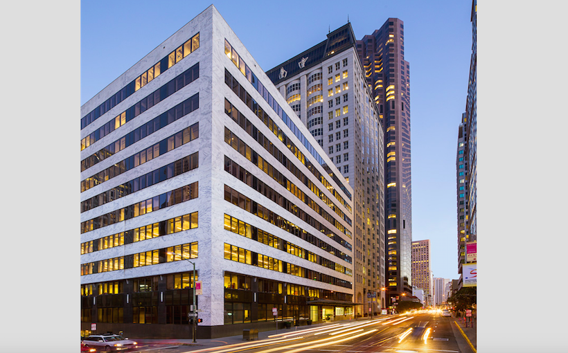 sf-550-Kearny_sanfrancisco.png