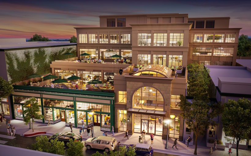 sf-855-Main-Street-Rendering-redwoodcity.jpg