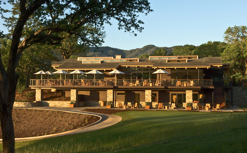 sf-Aetna-Springs-clubhouse-napa.jpg