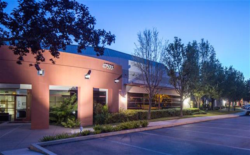 sf-Fremont_47513-47533-Westinghouse-fremont.jpg