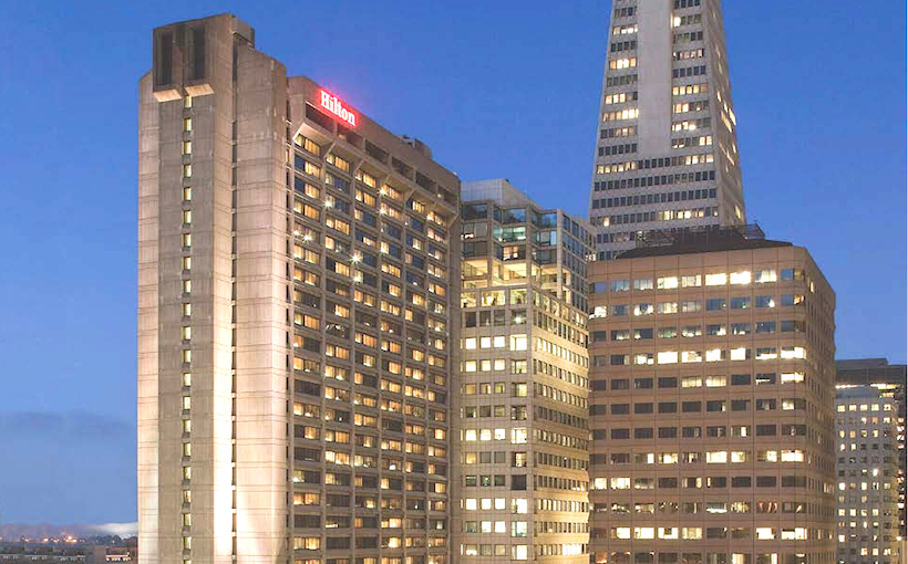 sf-Hilton-SF_pccp_sanfrancisco.png