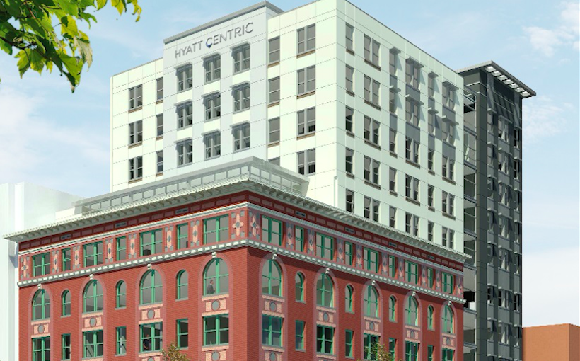sf-Hyatt-Centric-Rendering-sacramento.png