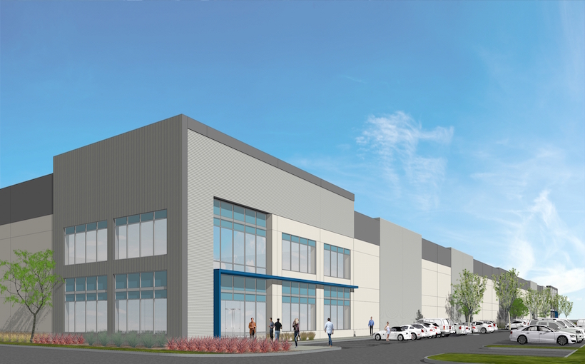 sf-LogistiCenter-at-Vacaville-building-rendering.jpg