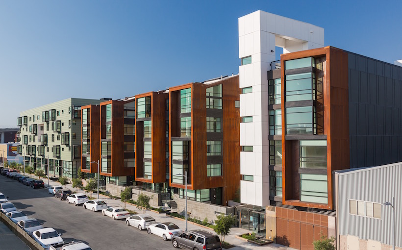sf-OM-Dogpatch-San-Francisco.jpg