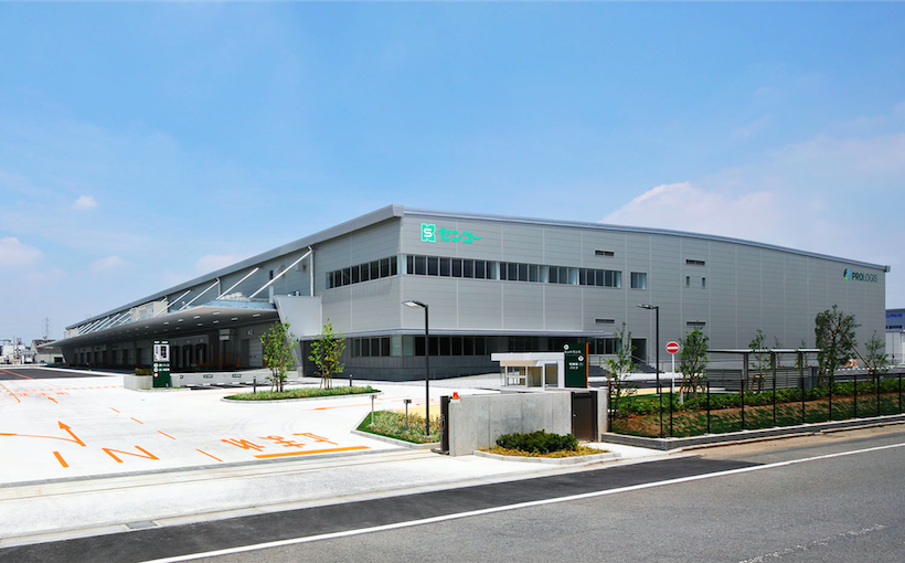 sf-Senko-Co-Ltd-Sendai-Japan.png